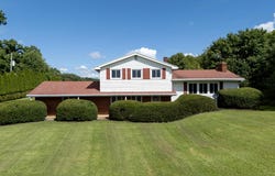 4052 State Route 95, Perrysville, OH 44864