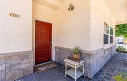 7755 Navajoa, Atascadero, CA 93422