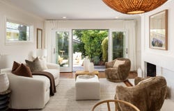 2331 Blueridge AVE, Menlo Park, CA 94025