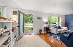176 Rabbit Road, Carbondale, CO 81623