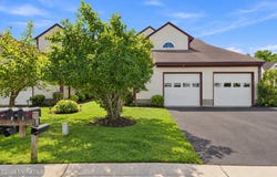 8 Rothwell Drive, Monroe, NJ 08831