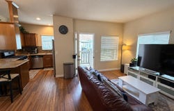 270 Umbarger RD 103, SAN JOSE, CA 95111