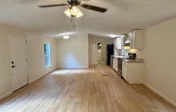 282 EVANS Cir, Jasper, AL 35501