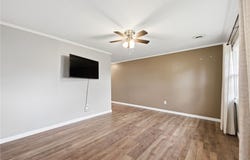 10 Regina Drive, Fairborn, OH 45324