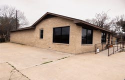 503 Lipscomb Street, Bonham, TX 75418