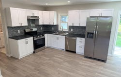 2599 RED TOAD, RISING SUN, MD 21911