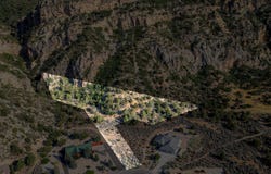 2235 S Chekshani Cliffs, New Harmony, UT 84757