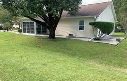 6610 Cinnamon Fern Ln., Myrtle Beach, SC 29588