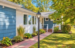 255 Long Pond Drive, South Yarmouth, MA 02664