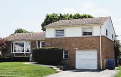 920 Park Drive, Melrose Park, IL 60160