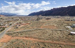 2287 RESOURCE Blvd, Moab, UT 84532