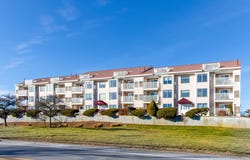 975 Ocean Boulevard, Hampton, NH 03842