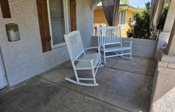 723 E 7th St, Concordia, KS 66901