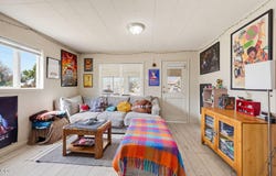 1342 E Main Street, Ashland, OR 97520