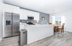 1035 Gillespie Lane, Yorkville, IL 60560