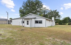 26601 S 655 Road, Grove, OK 74344