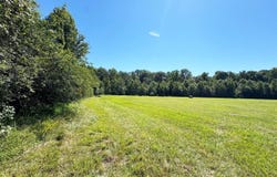 Rawlsdale Rd, Franklin, VA 23851
