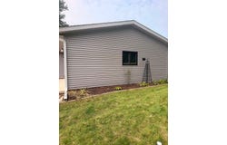 336 Forestcliff Circle, LAKE SUMMERSET, IL 61019