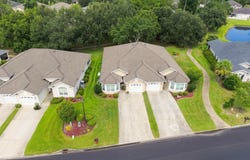 550 Eagle Boulevard, Kingsland, GA 31548