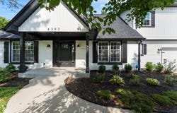 4382 River Road, Columbus, IN 47203