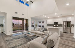 737 Leeward Pass, Leander, TX 78641