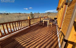 2379 Pinto Trail, Jefferson, CO 80456