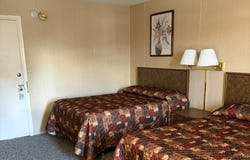 973 Central Street, Millinocket, ME 04462
