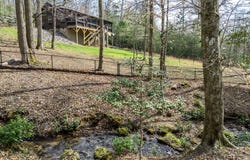 1220 Burger Road, Murphy, NC 28906