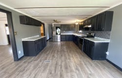 245 Old Mill Rd, Hulett, WY 82720