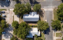 107 W 5th St, Lampasas, TX 76550