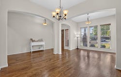 200 Nature Lane, Edmond, OK 73034