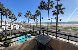 1200 Pacific Coast Hwy 314, Huntington Beach, CA 92648