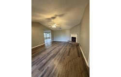 407 Denise St, Dothan, AL 36305