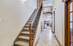 122 Mischief Lane, Rockwall, TX 75032