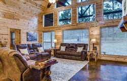 435 Poplar Circle, Broken Bow, OK 74728