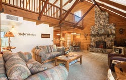 1490 Hwy 83, Elgin, AZ 85611
