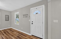 19 Burtis Street, Portsmouth, VA 23702