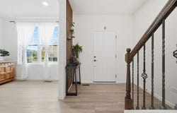24618 W Alexis Lane, Plainfield, IL 60585