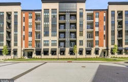 1 CULVERT Drive, PRINCETON JUNCTION, NJ 08550