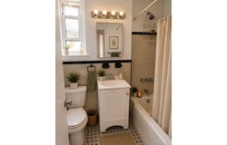30-11 Parsons Boulevard, Flushing, NY 11354