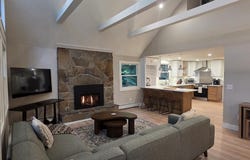 373 Tanglewood Drive, Killington, VT 05751