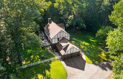 39 Ashbrook Drive, Hampton, NH 03842