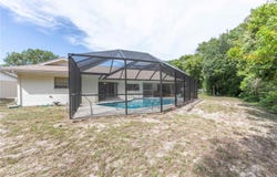 12101 LONGSTRAP Lane, HUDSON, FL 34667