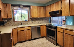 130 NE 12TH Ave, Canby, OR 97013