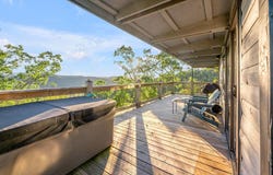 85 Gala Ln, Stanton, KY 40380