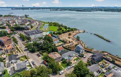 419 Harding Park, Bronx, NY 10473
