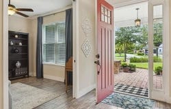 6507 COTTAGE Lane, ST CLOUD, FL 34771
