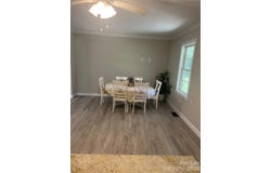 581 Sutton Spring Road, York, SC 29745