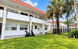 400 NW 65th Ave, Margate, FL 33063