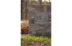 Rock Cabin Drive, Eucha, OK 74342